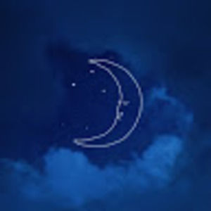 Meet your Posher, Karem